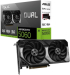 Видеокарта ASUS DUAL-RTX5060-O8G снимка 1