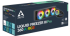 Охладител за процесор Arctic Liquid Freezer III Pro 360 A-RGB - Black снимка 6