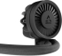 Охладител за процесор Arctic Liquid Freezer III Pro 240 - Black снимка 4
