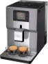 Кафемашина Krups EA875E10 Esp Intuition Pref+  Milk Pot снимка 2