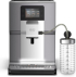 Кафемашина Krups EA875E10 Esp Intuition Pref+ Milk Pot снимка 3