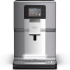 Кафемашина Krups EA875E10 Esp Intuition Pref+  Milk Pot снимка 4