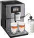 Кафемашина Krups EA875E10 Esp Intuition Pref+  Milk Pot снимка 1