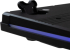 SBOX ORCA-B :: Combo Клавиатура + мишка, Baracuda, BGC-011 ORCA, черен снимка 4
