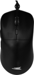 SBOX ORCA-B :: Combo Клавиатура + мишка, Baracuda, BGC-011 ORCA, черен снимка 5