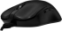 SBOX ORCA-B :: Combo Клавиатура + мишка, Baracuda, BGC-011 ORCA, черен снимка 6