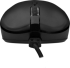 SBOX ORCA-B :: Combo Клавиатура + мишка, Baracuda, BGC-011 ORCA, черен снимка 8