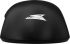 SBOX ORCA-B :: Combo Клавиатура + мишка, Baracuda, BGC-011 ORCA, черен снимка 9