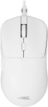 SBOX ORCA-W :: Combo Клавиатура + мишка, Baracuda, BGC-012 ORCA, бял снимка 7