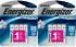 Батерия за лаптоп 8 ALC BATT ENRG MAX AAA 1.5V снимка 3