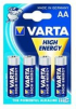 Батерия за лаптоп 8 ALC BATT ENRG MAX AAA 1.5V снимка 1