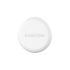 CANYON smart tag ONTAG 1 iOS White снимка 4