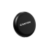 CANYON smart tag ONTAG 1 iOS Black снимка 3