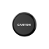 CANYON smart tag ONTAG 1 iOS Black снимка 4