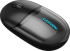Мишка CANYON mouse OnClick 24 BT- Wireless Черна снимка 3