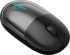 Мишка CANYON mouse OnClick 24 BT- Wireless Черна снимка 8