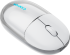 Мишка CANYON mouse OnClick 24 BT- Wireless, бяла снимка 8