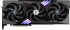 Видеокарта MSI Video Card Nvidia GeForce RTX 5070 12G GAMING TRIO OC, 12GB GDDR7 снимка 2