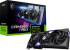 Видеокарта MSI Video Card Nvidia GeForce RTX 5070 12G GAMING TRIO OC, 12GB GDDR7 снимка 1