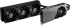 Видеокарта MSI Video Card NVIDIA GeForce RTX 5090 32G SUPRIM LIQUID SOC снимка 2