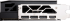 Видеокарта MSI Video Card NVIDIA GeForce RTX 5090 32G SUPRIM LIQUID SOC снимка 5