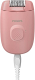 Епилатор PHILIPS Epilator Series 2000 1 speed setting снимка 2