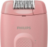 Епилатор PHILIPS Epilator Series 2000 1 speed setting снимка 3