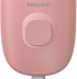 Епилатор PHILIPS Epilator Series 2000 1 speed setting снимка 4