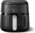 PHILIPS Airfryer Series 2000 6.2l Rapid Air LED Dislpay снимка 3