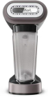  Tefal DT8765E0 Handheld Pure Force 3In1 снимка 2