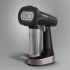  Tefal DT8765E0 Handheld Pure Force 3In1 снимка 3