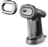  Tefal DT8765E0 Handheld Pure Force 3In1 снимка 1