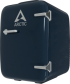 Продукт Мини Хладилник ARCTIC Fridge (EU) 4L снимка 2