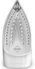 Tefal FV2C41E0 Steam Iron Virtuo 30 снимка 2