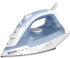 Tefal FV2C41E0 Steam Iron Virtuo 30 снимка 1
