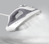 Tefal FV2C43E0 Steam Iron Virtuo 30 снимка 5