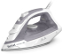 Tefal FV2C43E0 Steam Iron Virtuo 30 снимка 1