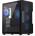 Настолен компютър GAMING INTEL CORE I5 14400F GEFORCE RTX5060 снимка 2
