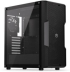 Настолен компютър GAMING INTEL CORE I5 14400F GEFORCE RTX5060 снимка 3
