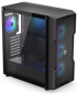 Настолен компютър GAMING INTEL CORE I5 14400F GEFORCE RTX5060 снимка 4
