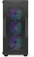 Настолен компютър GAMING INTEL CORE I5 14400F GEFORCE RTX5060 снимка 5