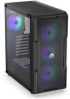 Настолен компютър GAMING INTEL CORE I5 14400F GEFORCE RTX5060 снимка 8