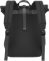 SBOX JAKARTA-B :: Раница за лаптоп 15.6'', BACKPACK, NSS-19368B JAKARTA, черен снимка 3