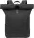 SBOX JAKARTA-B :: Раница за лаптоп 15.6'', BACKPACK, NSS-19368B JAKARTA, черен снимка 4