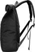 SBOX JAKARTA-B :: Раница за лаптоп 15.6'', BACKPACK, NSS-19368B JAKARTA, черен снимка 6