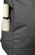 SBOX JAKARTA-B :: Раница за лаптоп 15.6'', BACKPACK, NSS-19368B JAKARTA, черен снимка 8