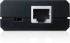 PoE сплитер TP-Link POE10R, 1x GE PoE in port, 1x 5V-9V-12V power output снимка 4