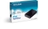 PoE сплитер TP-Link POE10R, 1x GE PoE in port, 1x 5V-9V-12V power output снимка 5