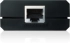 Мрежова LAN карта/адаптер PoE Инжектор TP-Link POE150S, IEEE 802.3af, Gigabit, до 100 метра снимка 4
