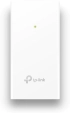 Мрежова LAN карта/адаптер PoE Инжектор, TP-Link, POE2412G, 24VDC, 12W, 2xGbE снимка 2